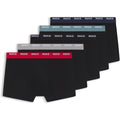 Hugo Trnk Five Pack