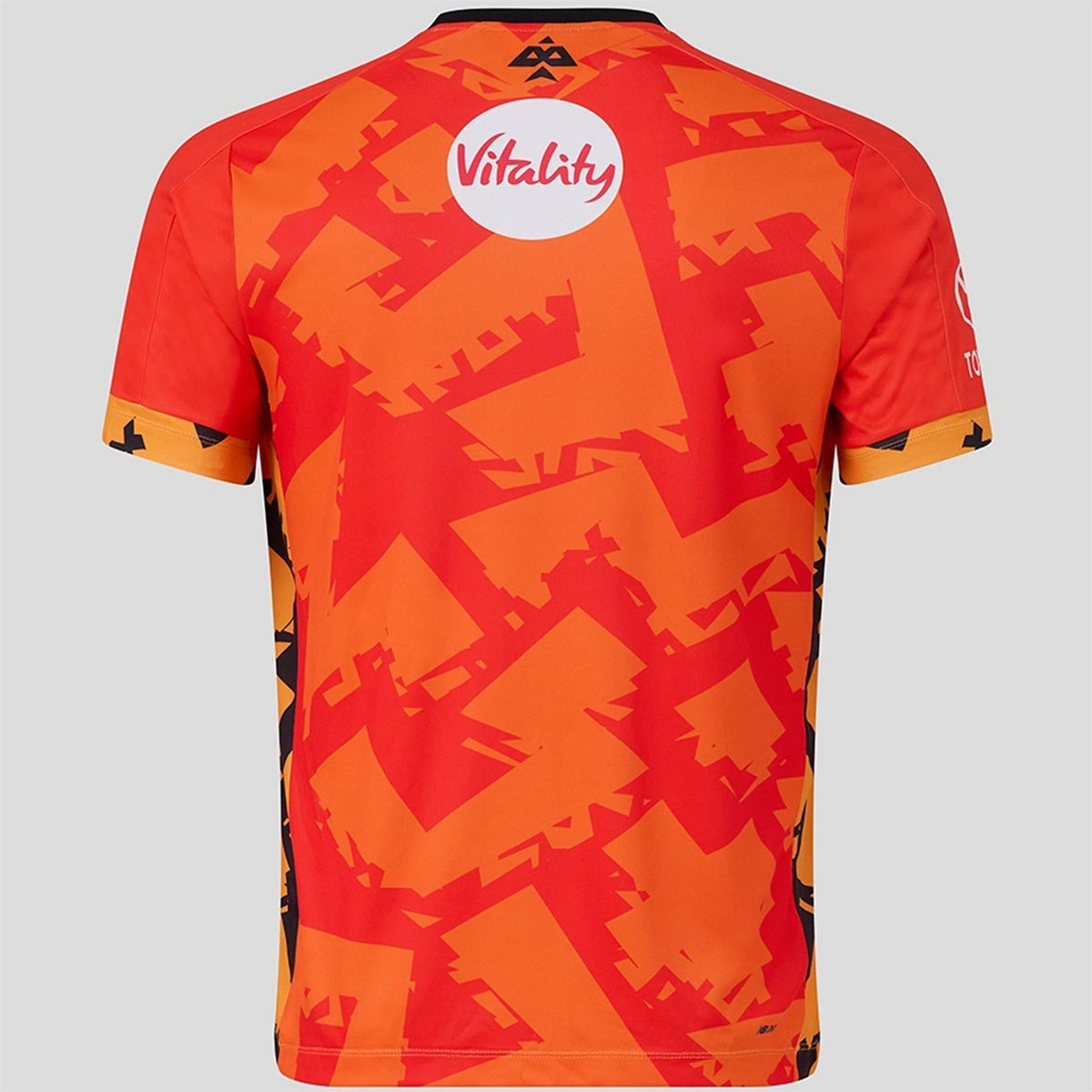 New Balance Phoenix Jersey