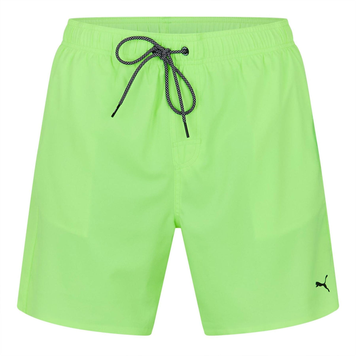 Puma Medium Swim Shorts