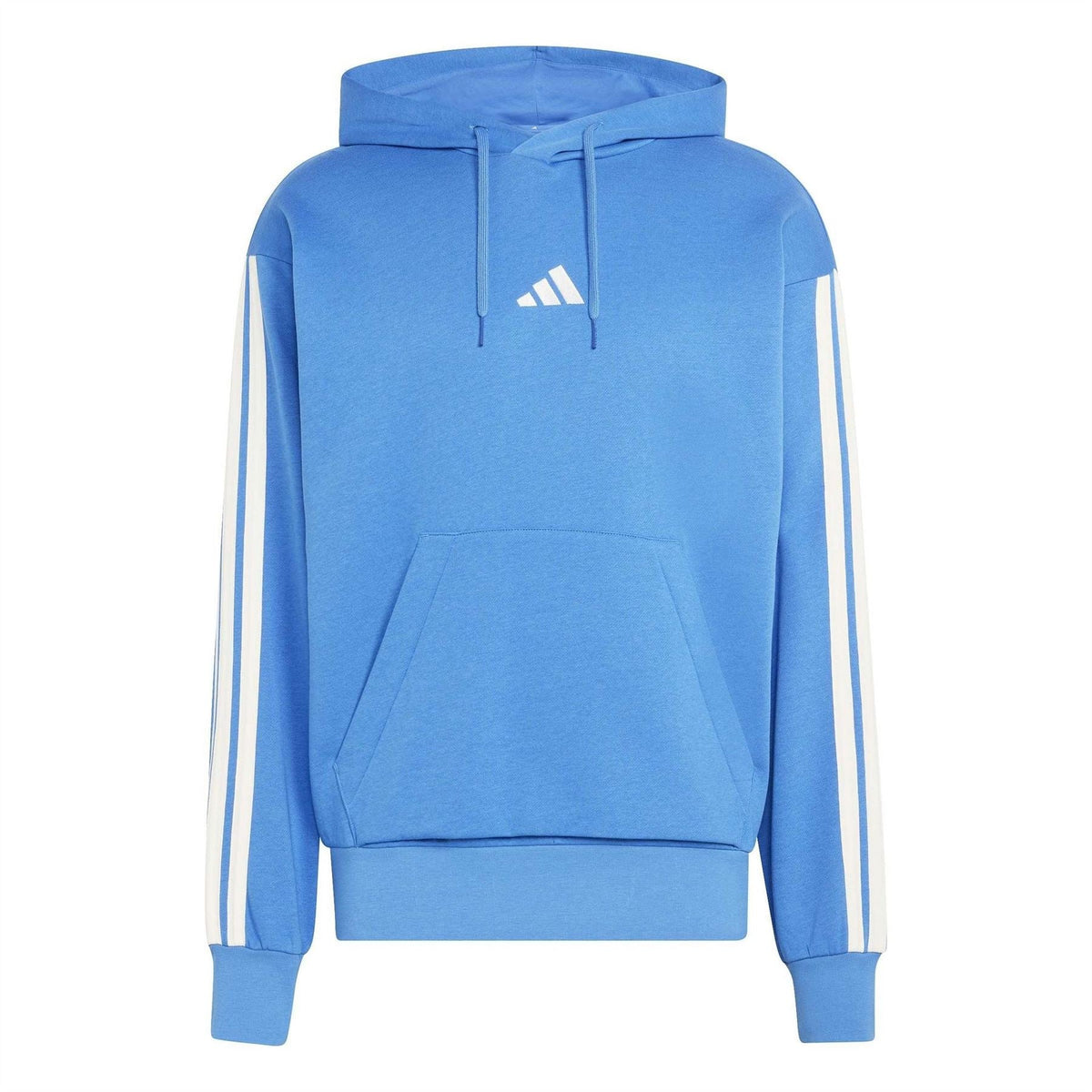 adidas M 3s Fl Hoody