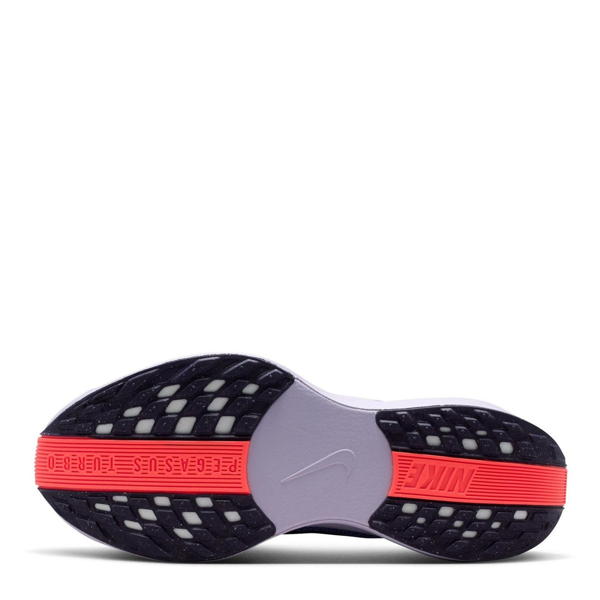 Nike Womens Plus Running Shoes