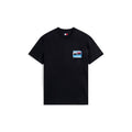 Tommy Jeans Dna Play Tee