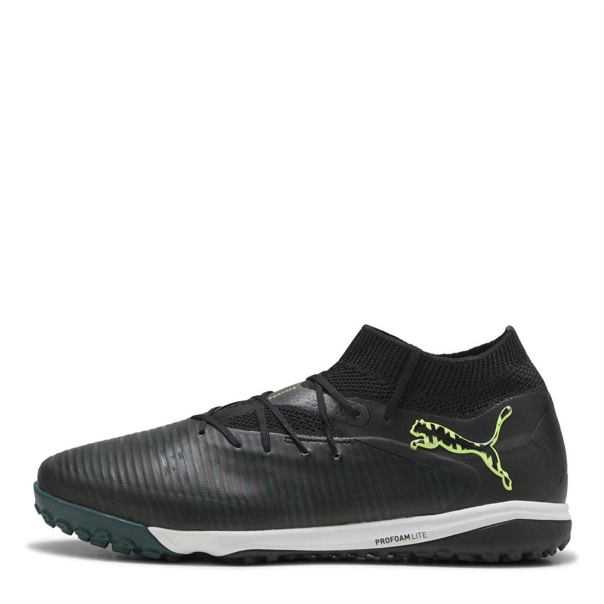 Puma Future 8 Pro Cage Astro Turf Football Boots