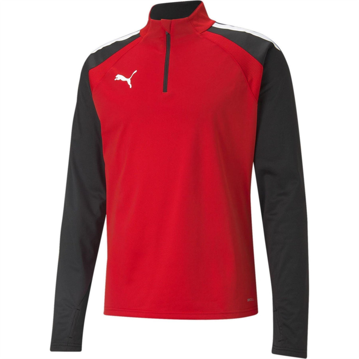 Puma Mens Top