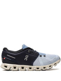 Cloud 5 Midnight/Chambray