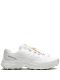 X Palace Xt-Wings 2