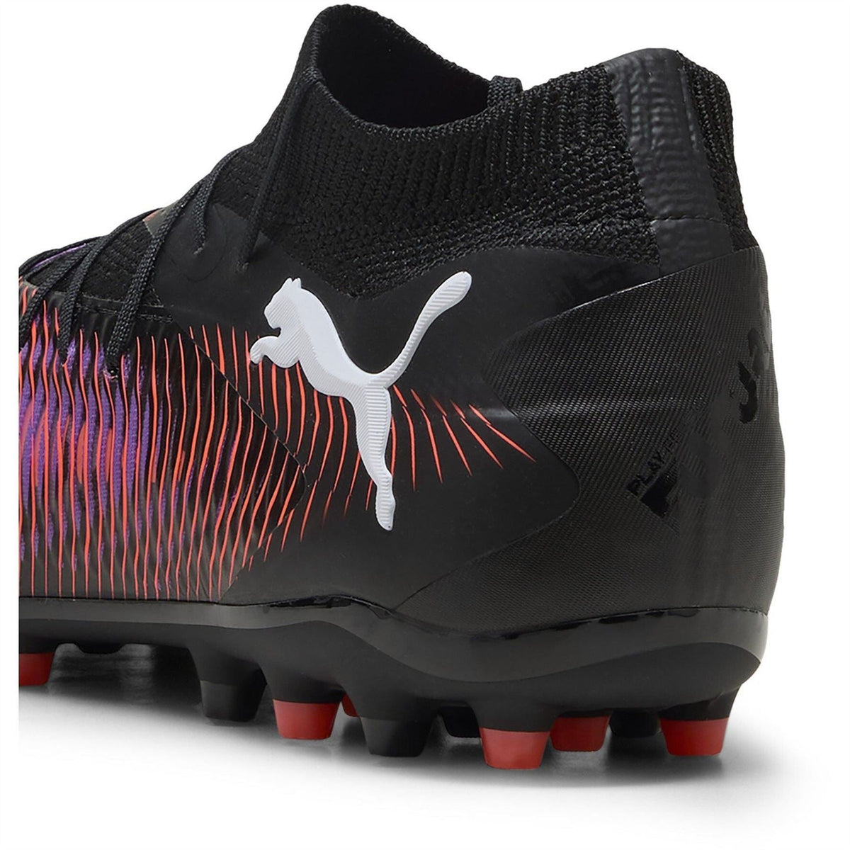 Puma 8 Pro Mixed Ground Football Boots