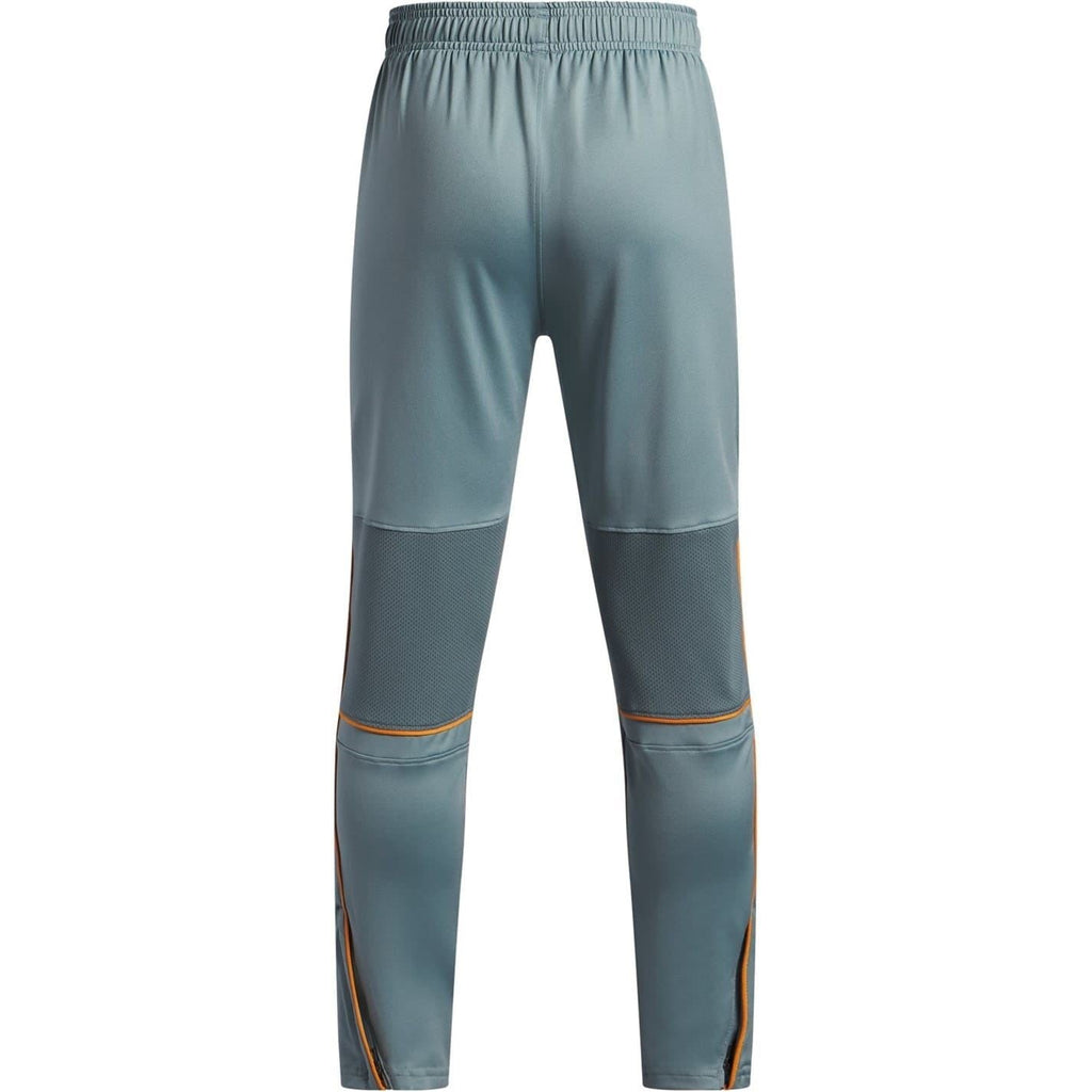 Under Armour Training Tracksuit Bottoms Juniors
