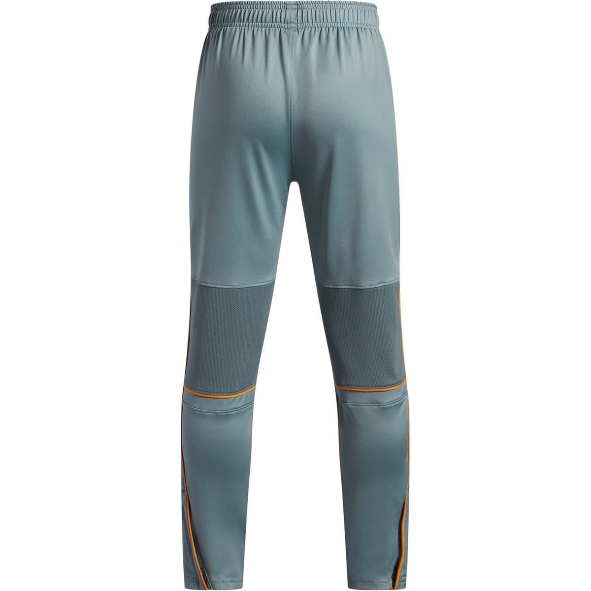 Under Armour Training Tracksuit Bottoms Juniors