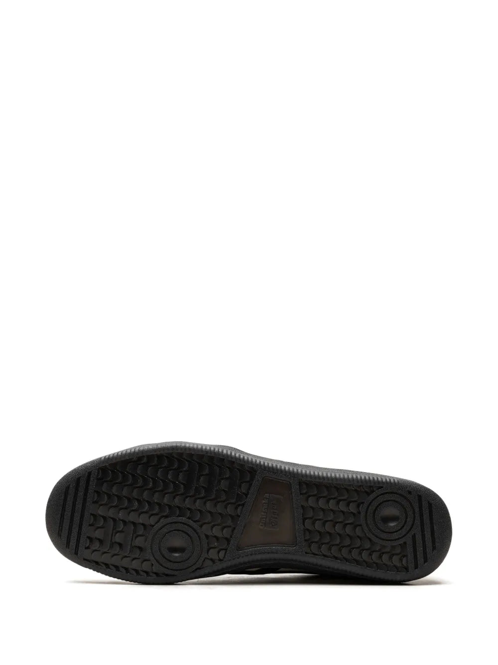 Tokuten Cream/Black