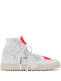 Off Court 3.0 High-Top