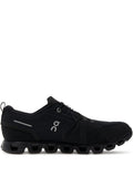 Cloud 5 Waterproof