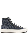 Vlogo Signature High-Top