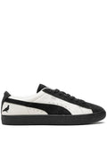 Atmos X Jeff Staple X Suede Pigeon And Crow