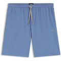 Hugo Mix and Match Bermuda Shorts with Elasticated Waistband