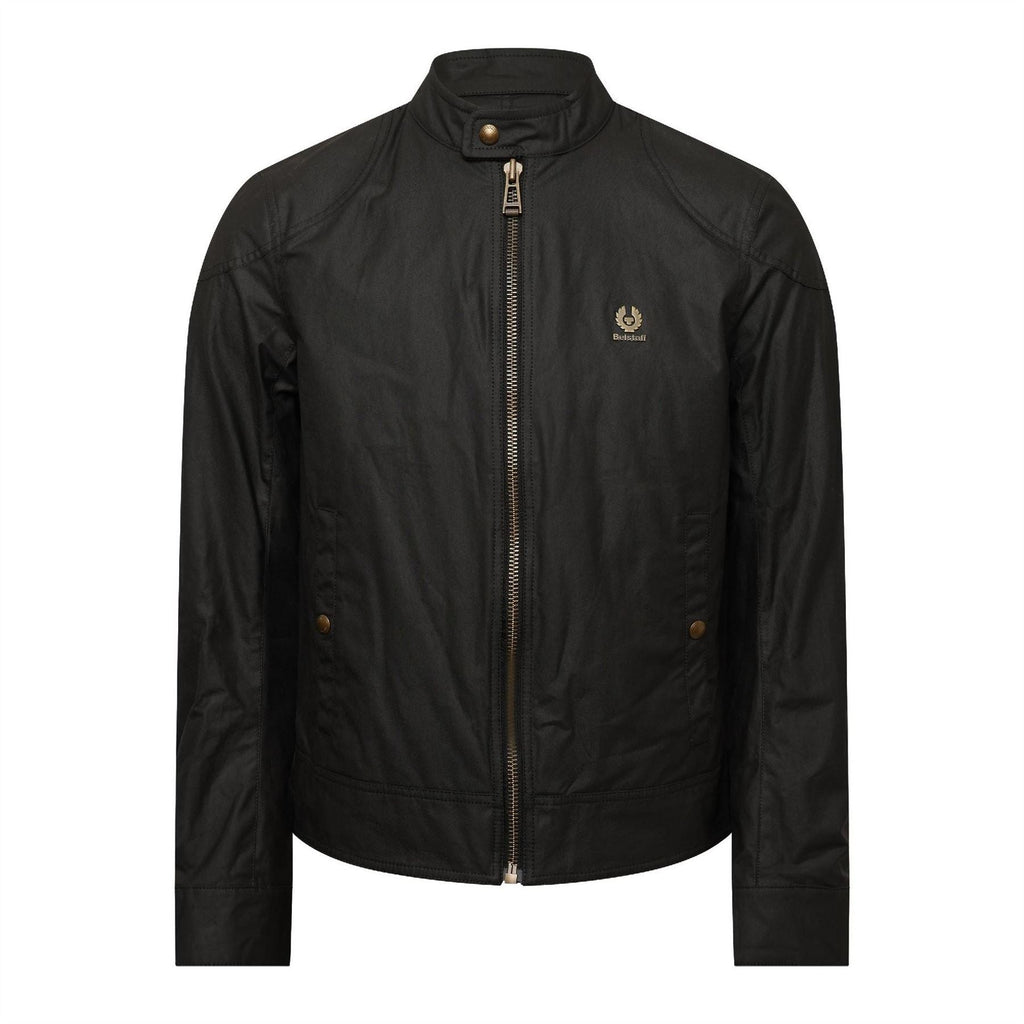 Belstaff Kelland Wax Jacket