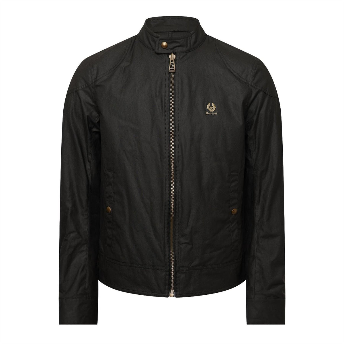 Belstaff Kelland Wax Jacket