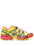 Speedcross 3