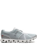 Cloud 5 Low-Top