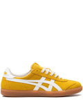 Tokuten Yellow/White/Gum