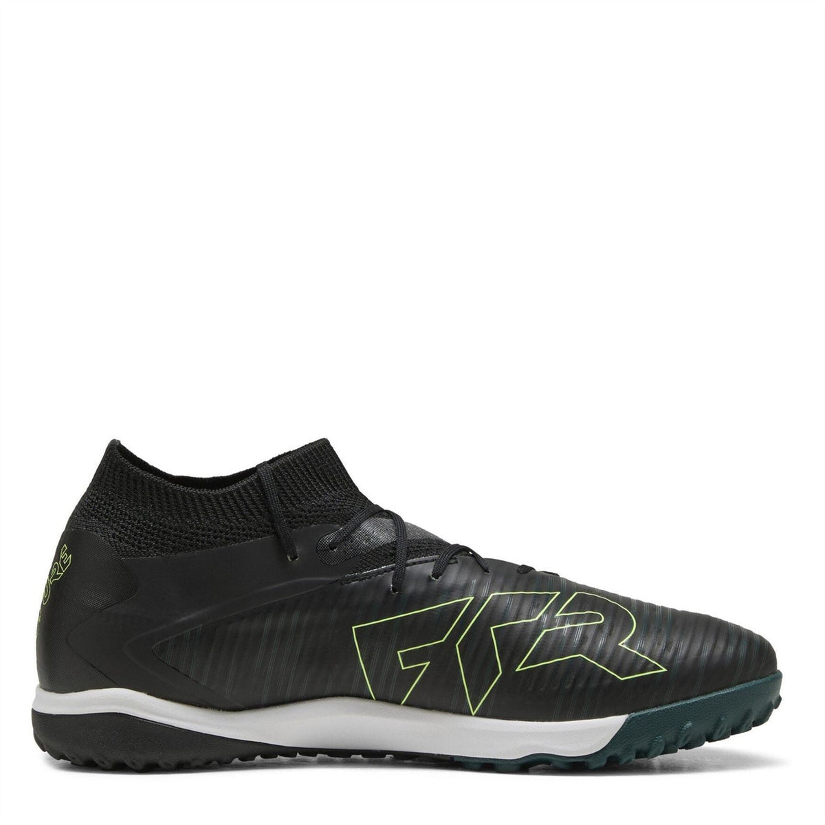 Puma Future 8 Pro Cage Astro Turf Football Boots