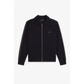 Fred Perry Side Tape Jacket