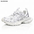 Balenciaga Limited Edition Couple's Style Shoe