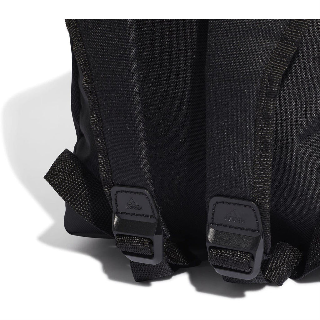 adidas Linear Backpack