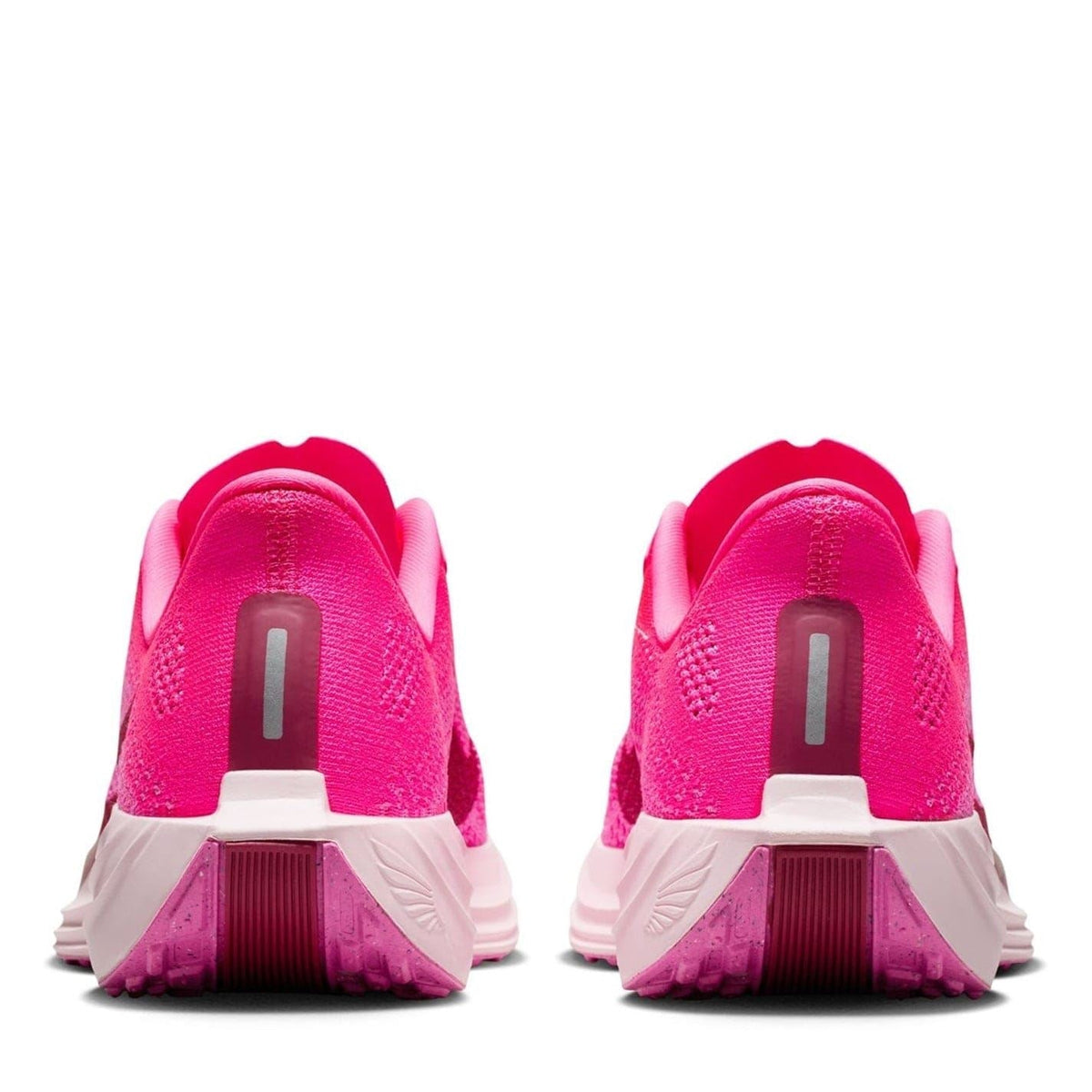 Nike Womens Plus Running Shoes