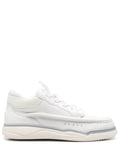 Runboot