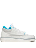 Runboot