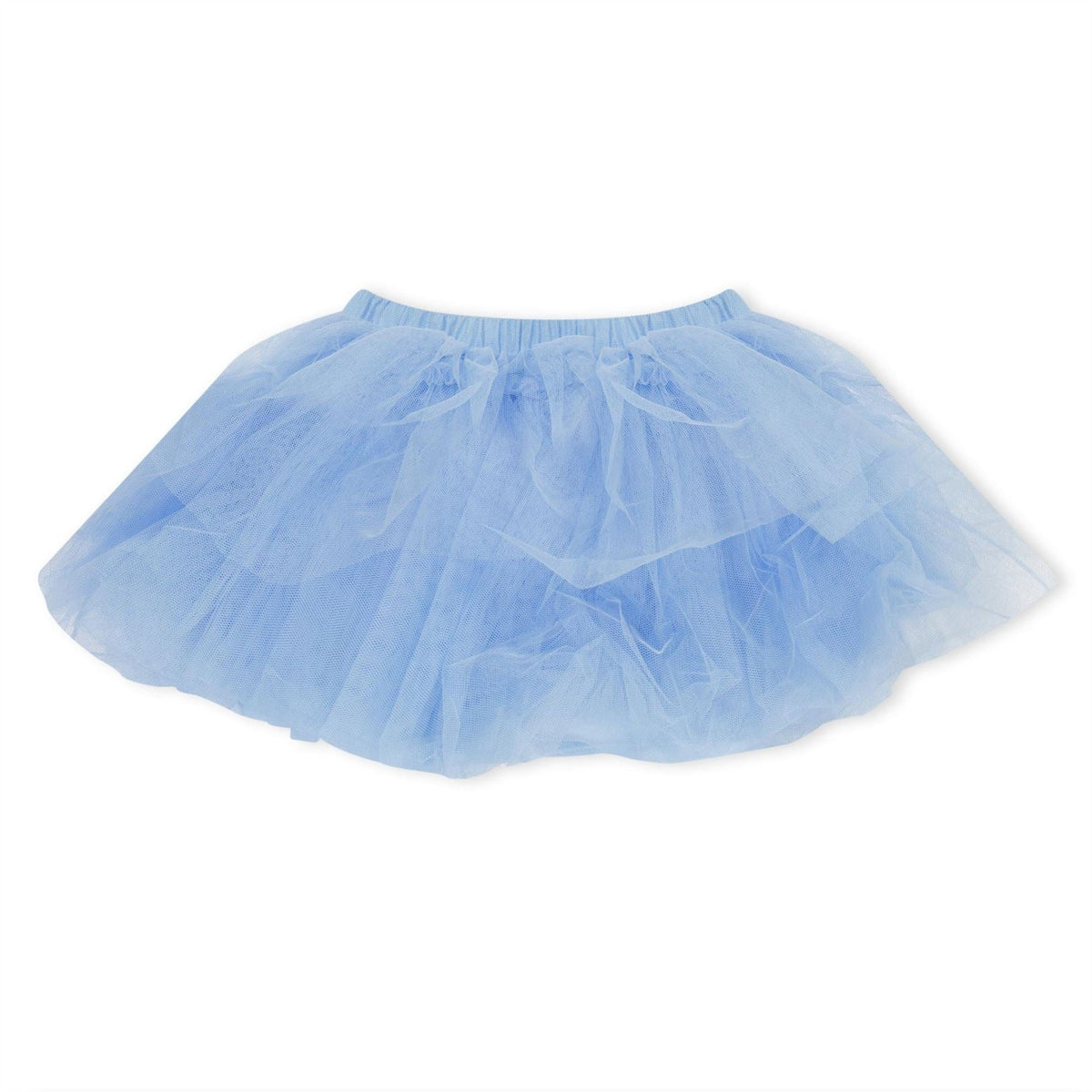 Philosophy di Lorenzo Serafini Tutu Mini Ballerina Skirt Infants