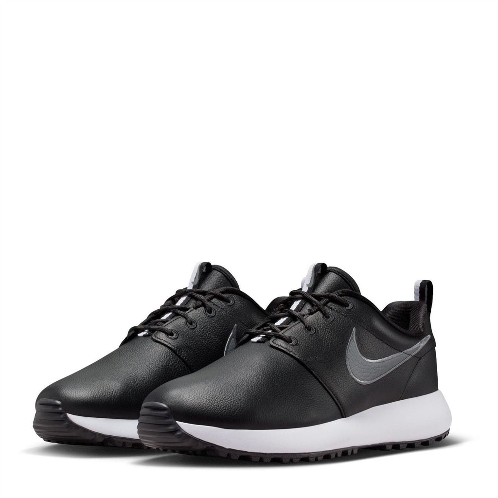 Nike Spikeless Golf Shoes