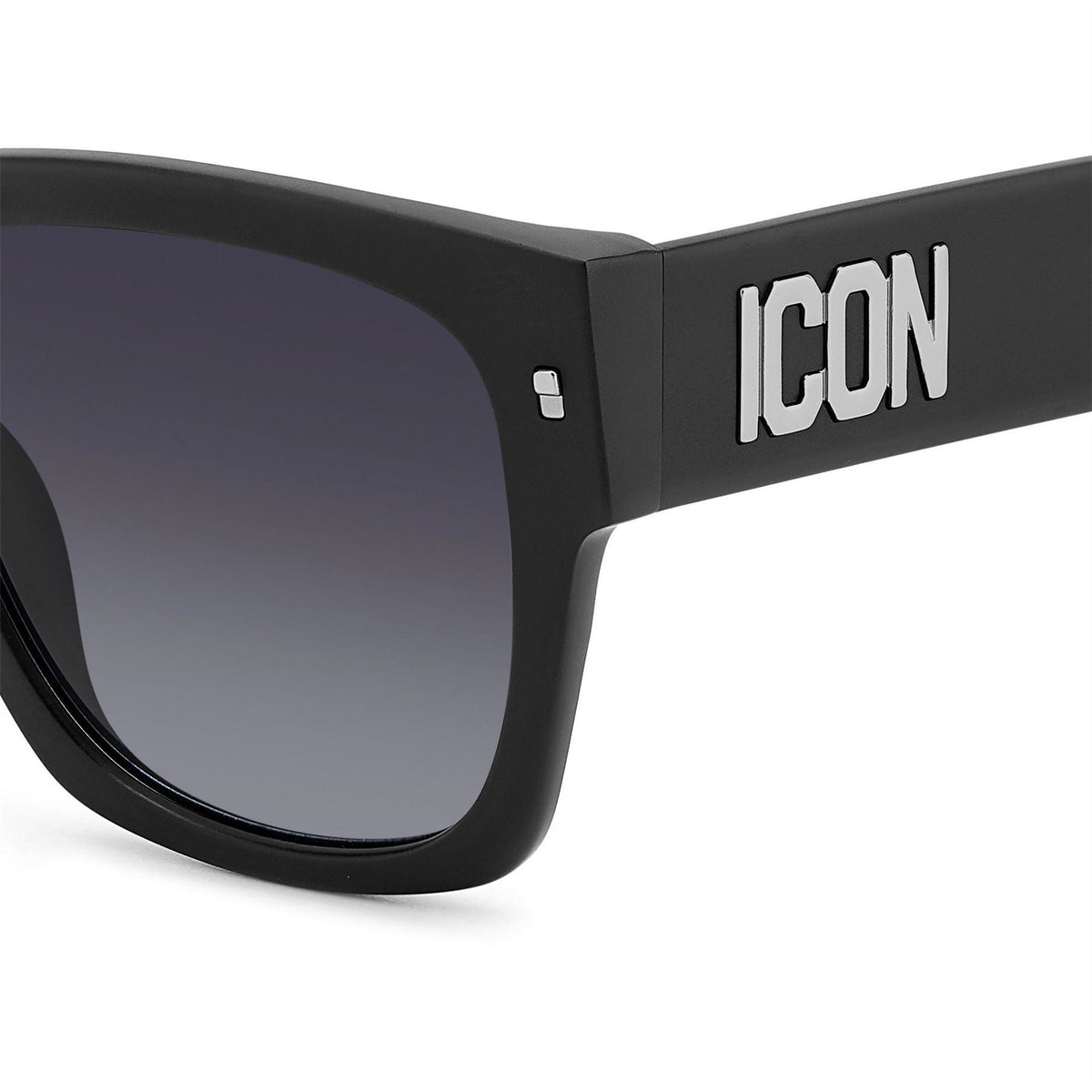 DSquared2 Round Sunglasses