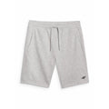 4F Short