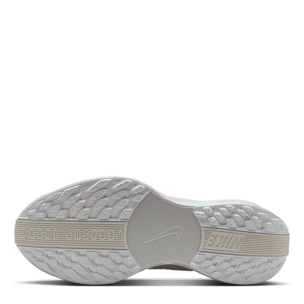 Nike Womens Plus Running Shoes