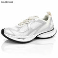 Balenciaga Limited Edition Couple's Style Shoe