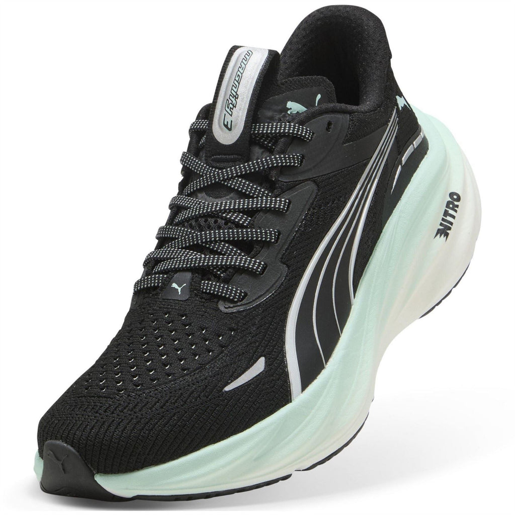 Puma Magnify Nitro 3 Running Shoes
