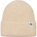 Calvin Klein Jeans Beanie