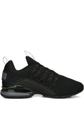 Axelion Refresh Black/Cool Dark Grey