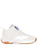 Answer Iv Beige