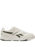 Bb 4000 Ii White