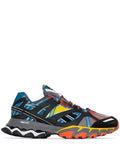 Dmx Trail Shadow Grey