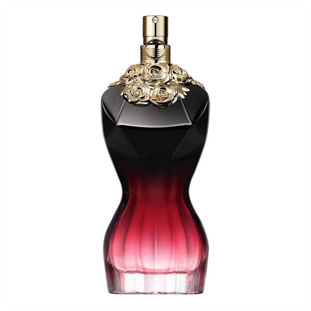Jean Paul Gaultier Belle Le Parfum Eau De Parfum