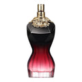 Jean Paul Gaultier Belle Le Parfum Eau De Parfum