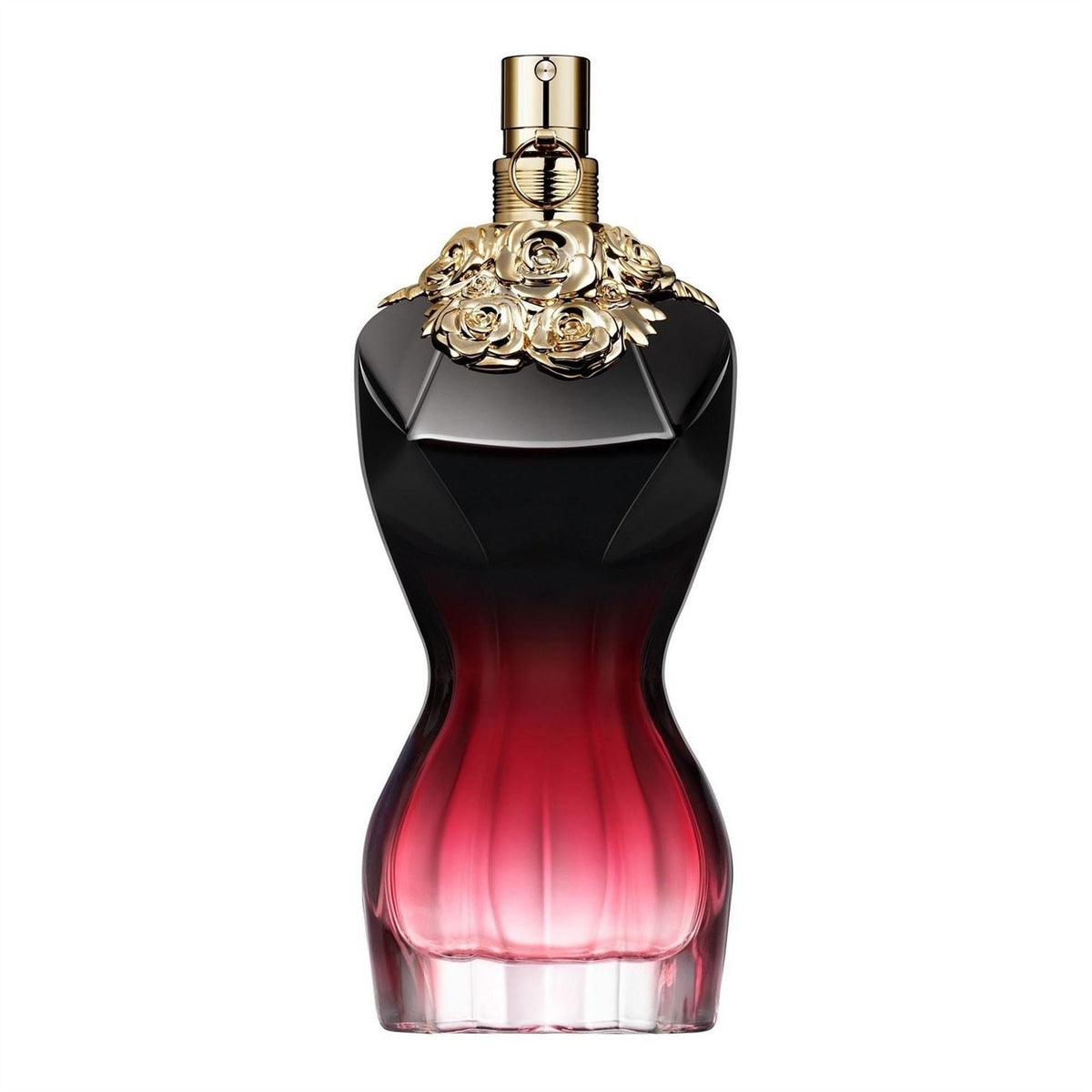 Jean Paul Gaultier Belle Le Parfum Eau De Parfum
