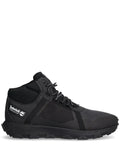 Winsor Trainers