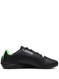 Drift Cat Decima 2.0 Trainers
