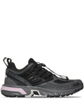Asc Pro Asphalt/Phantom/Castlerock
