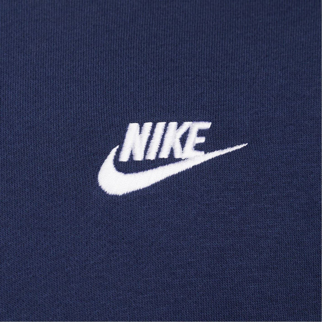 Nike Sportswear Club Crew